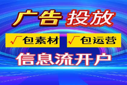 搜索引擎营销（SEM）在电商行业的投放策略案例